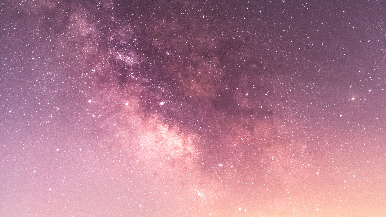 slider image slider_item_wAaiXg