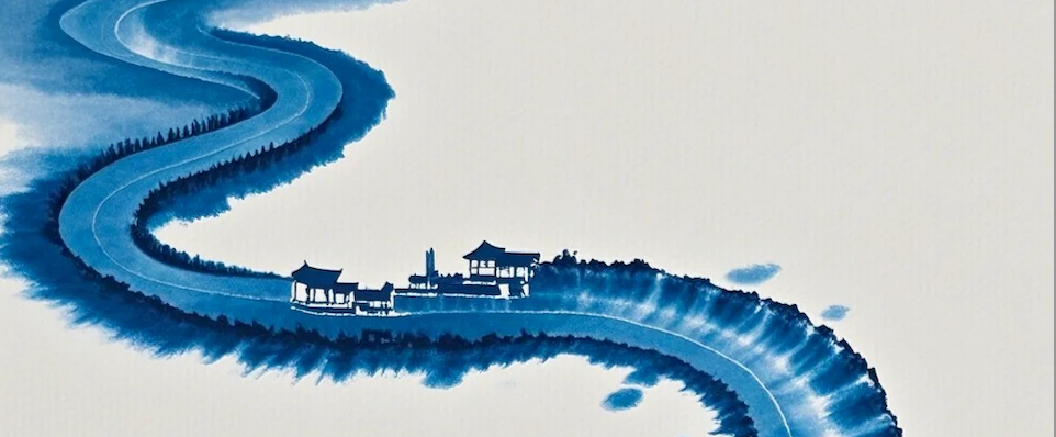 slider image slider_item_LEPEzP