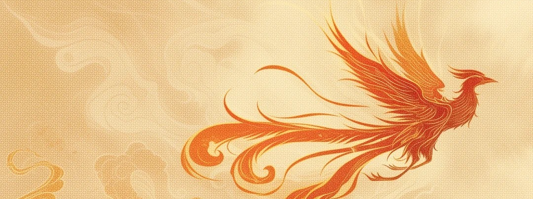 slider image slider_item_qTxDaB